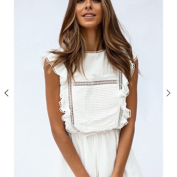 SOLD - Picture 4 of 6